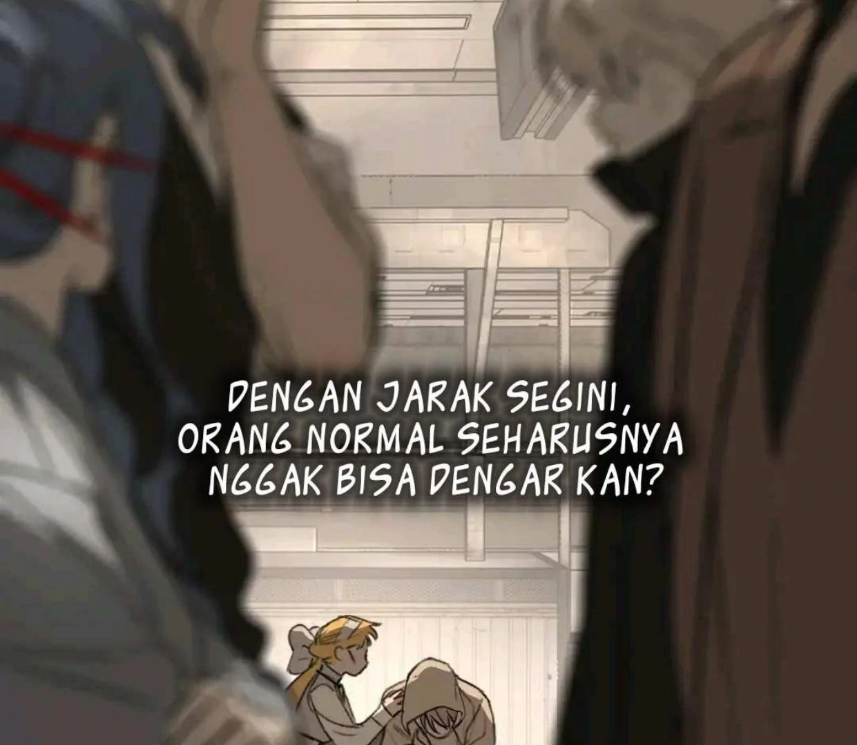 Halaman 105