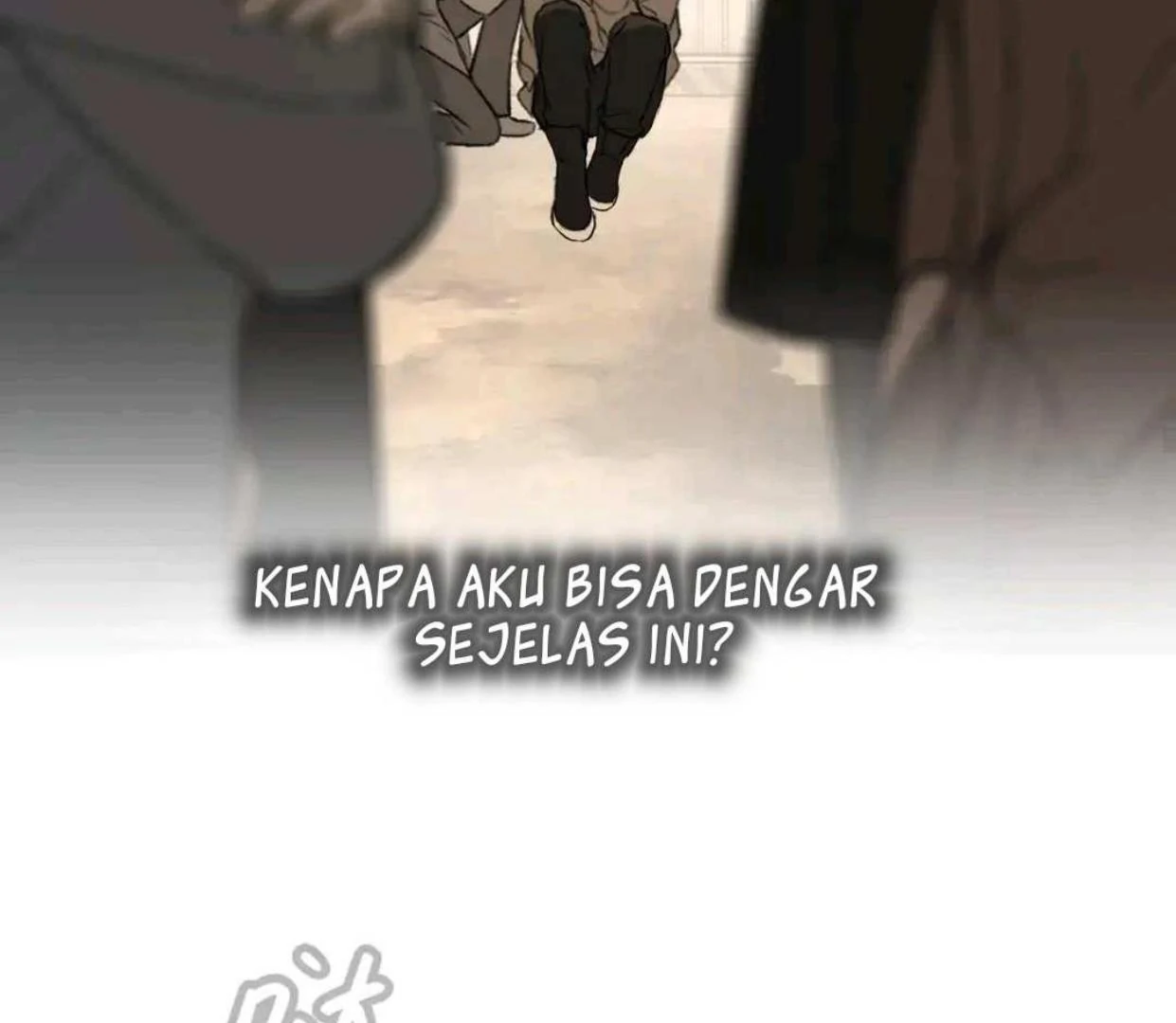 Halaman 106