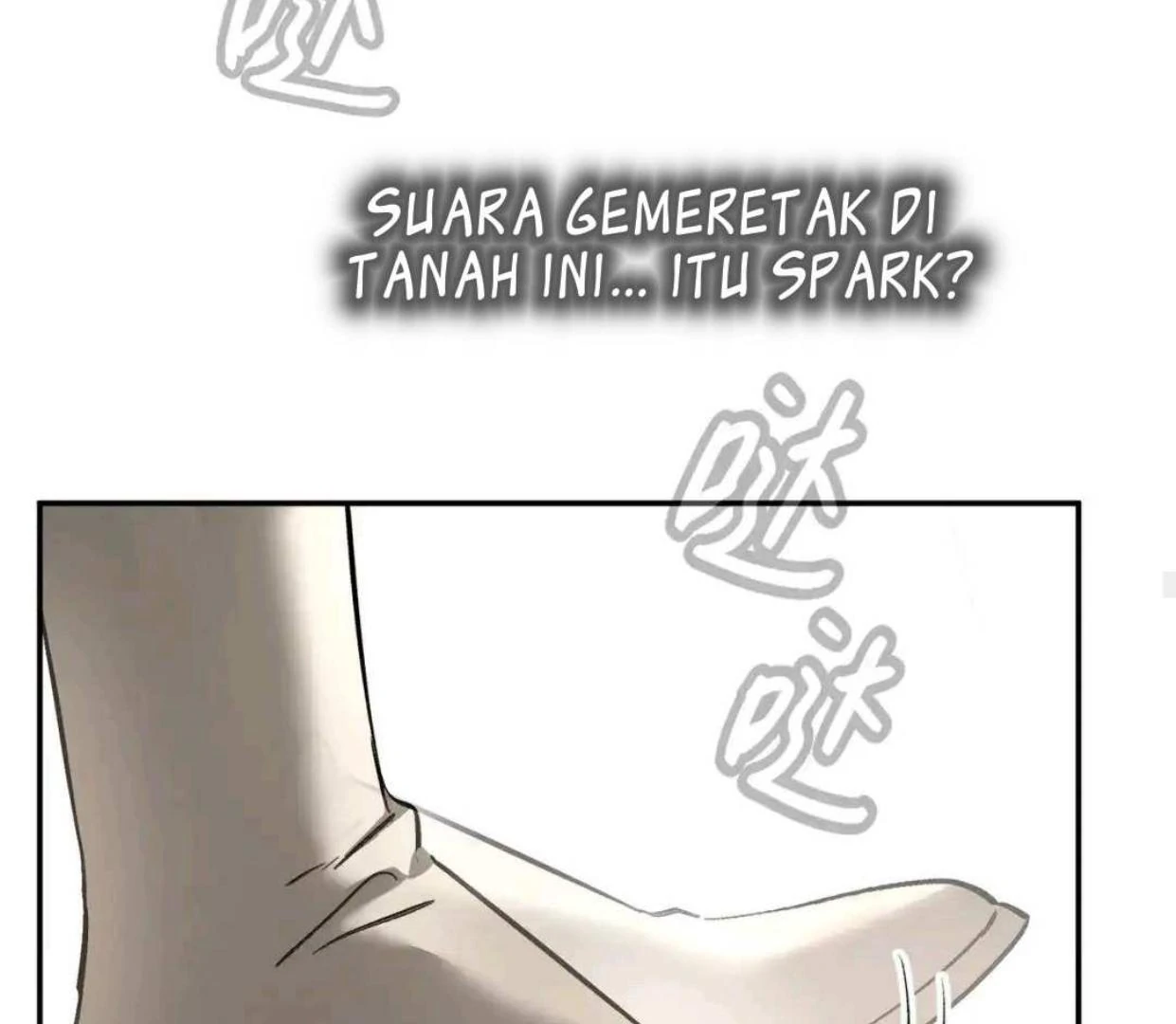 Halaman 107