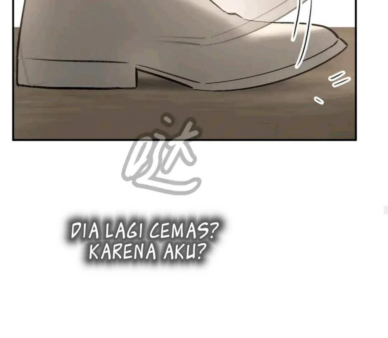 Halaman 108