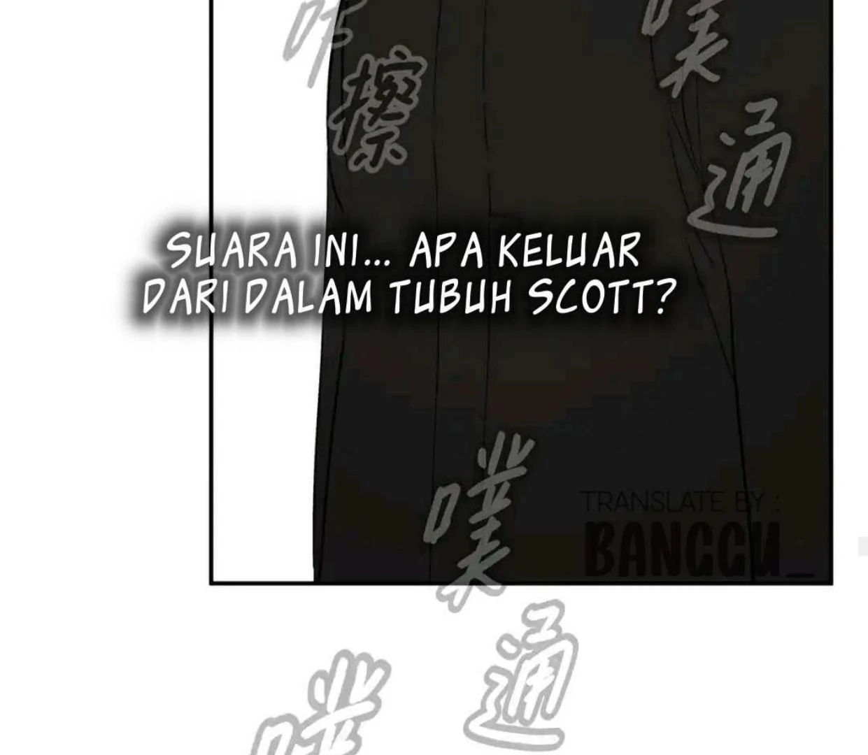 Halaman 110