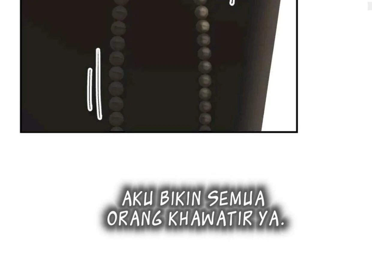 Halaman 113