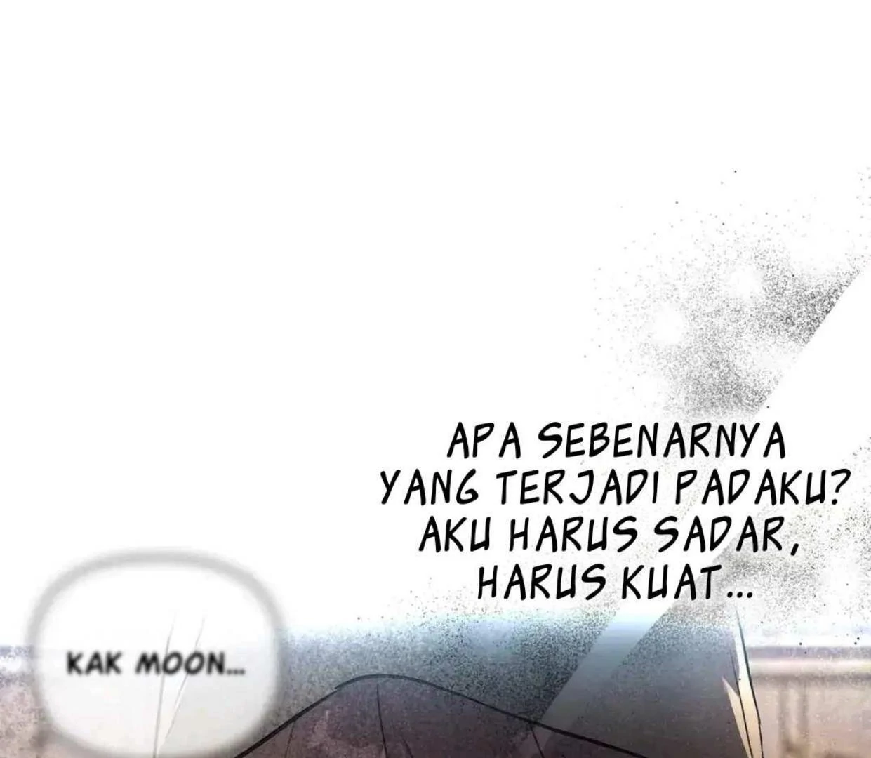 Halaman 114