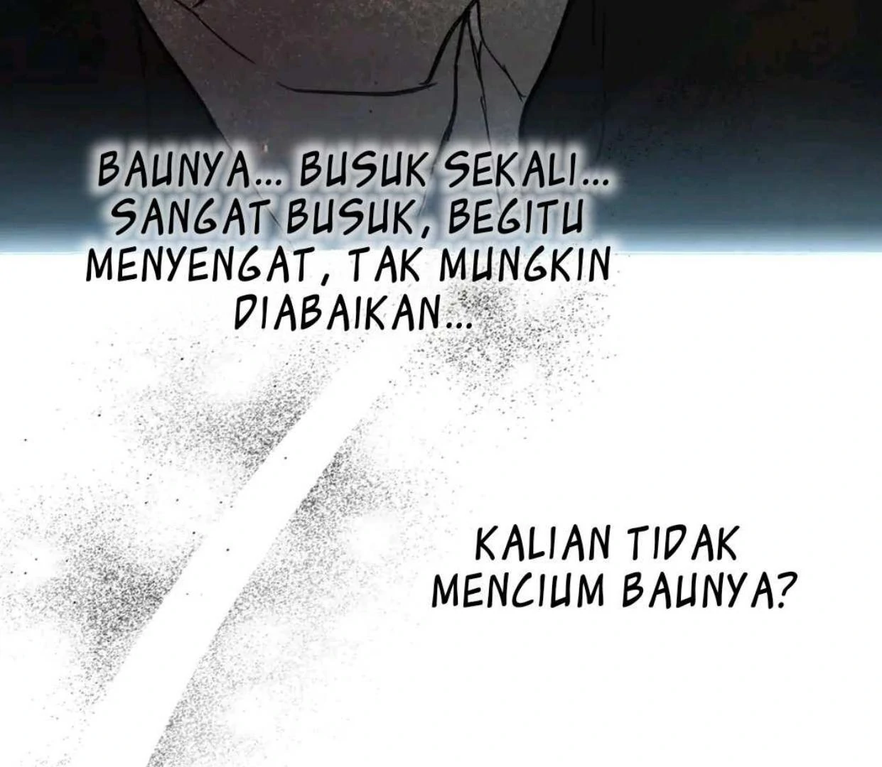 Halaman 116