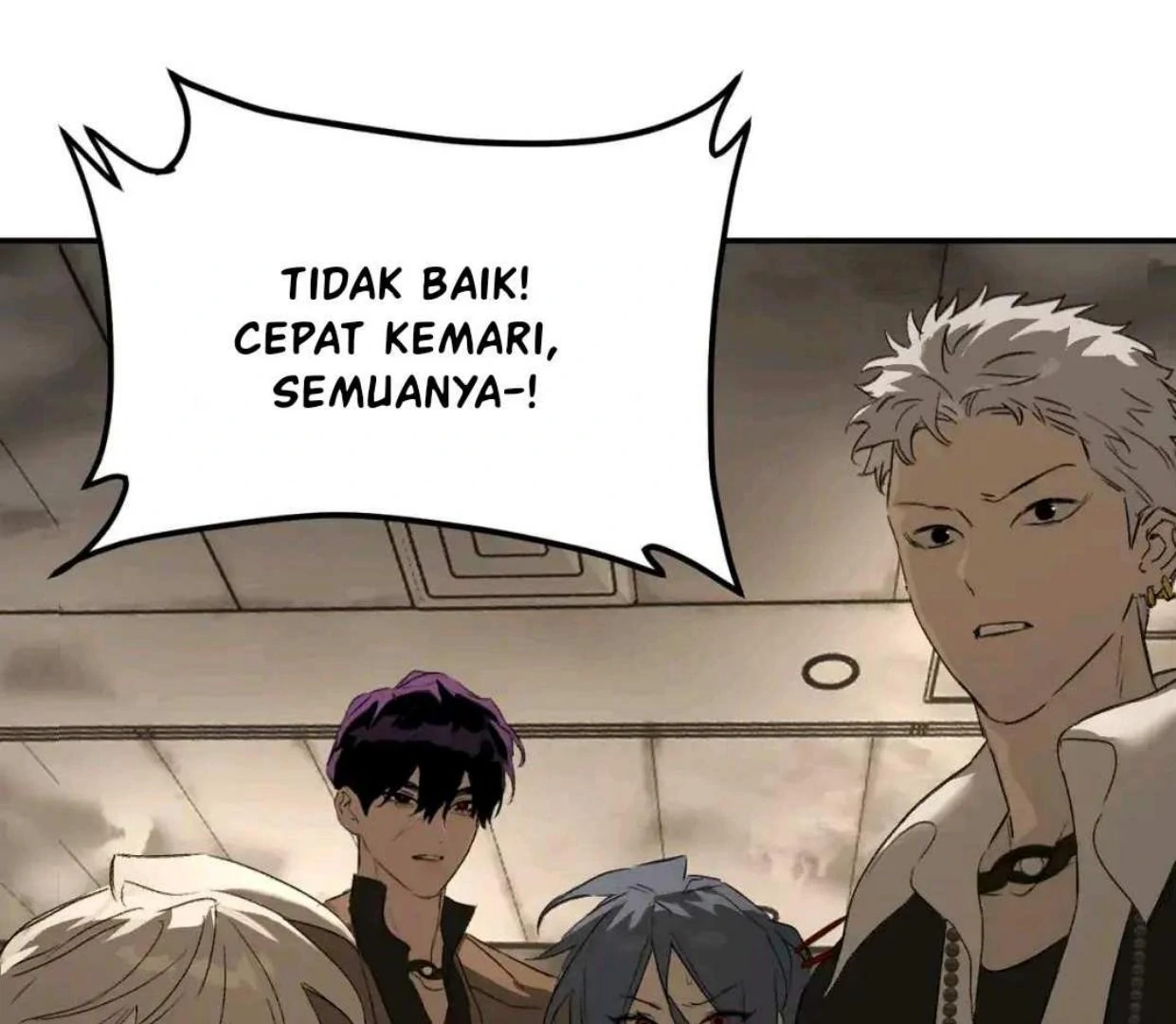 Halaman 123
