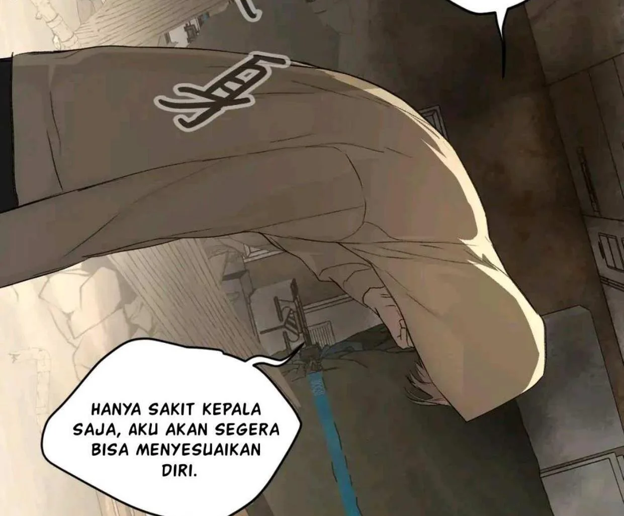 Halaman 139
