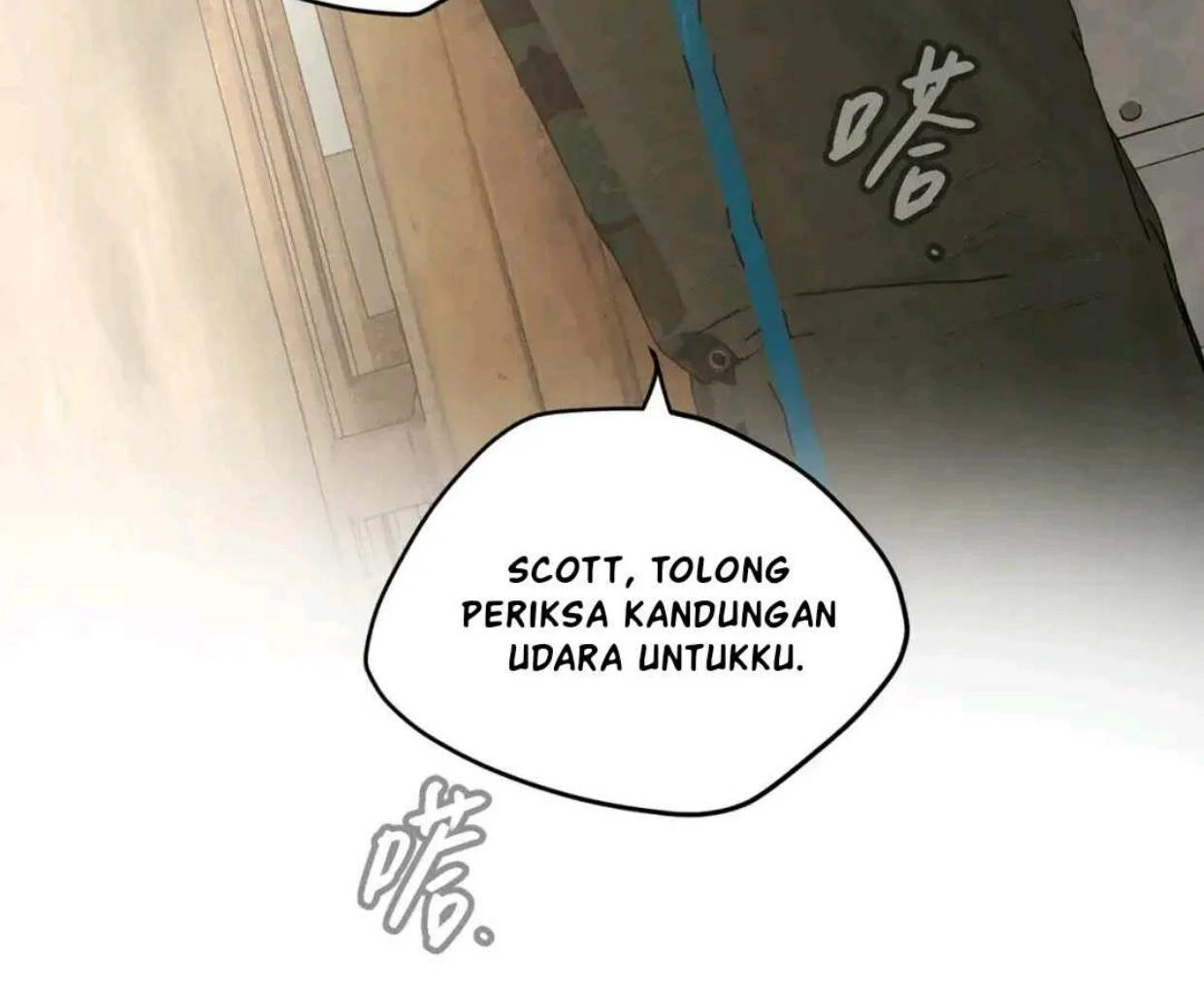 Halaman 140
