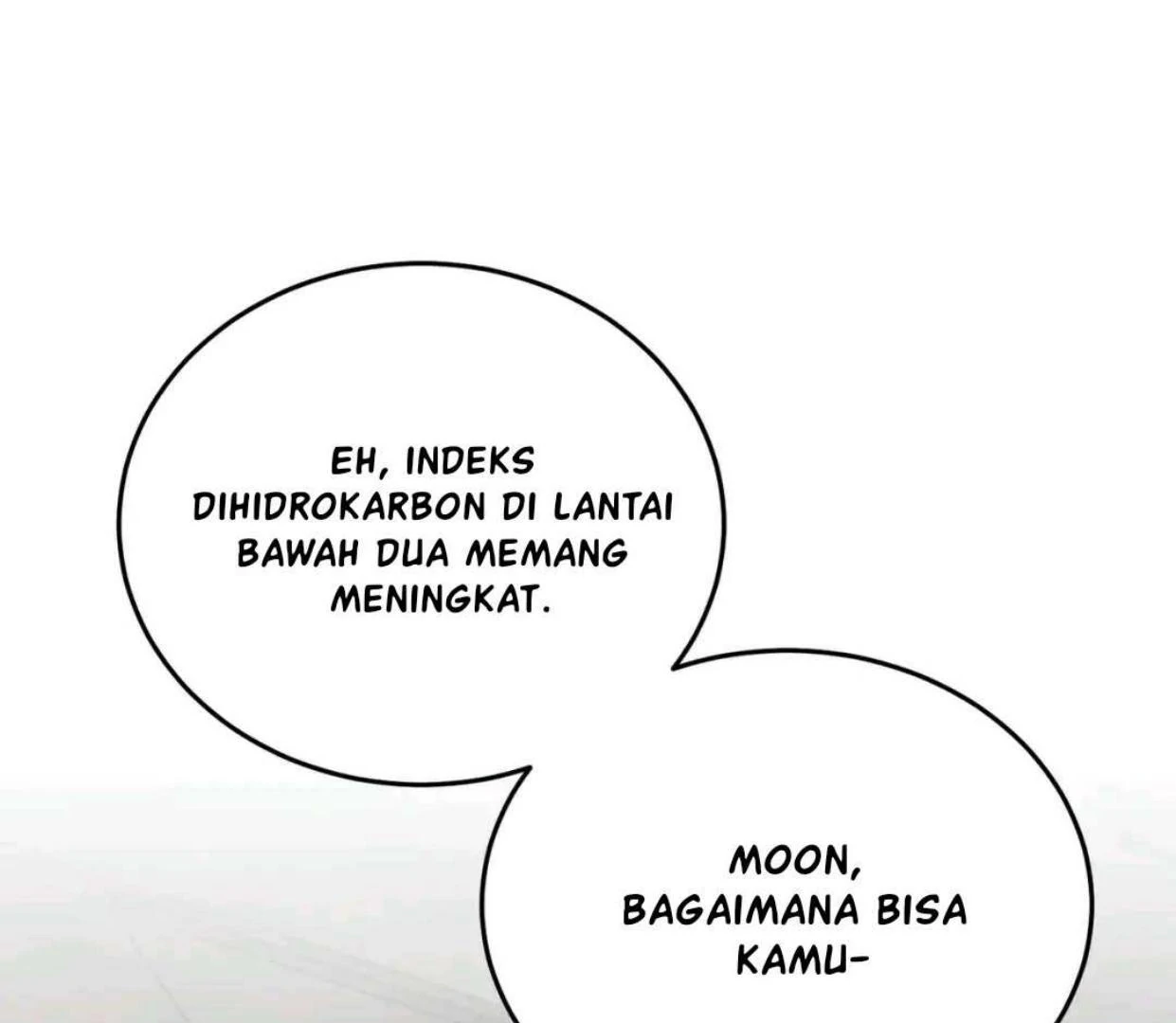 Halaman 141