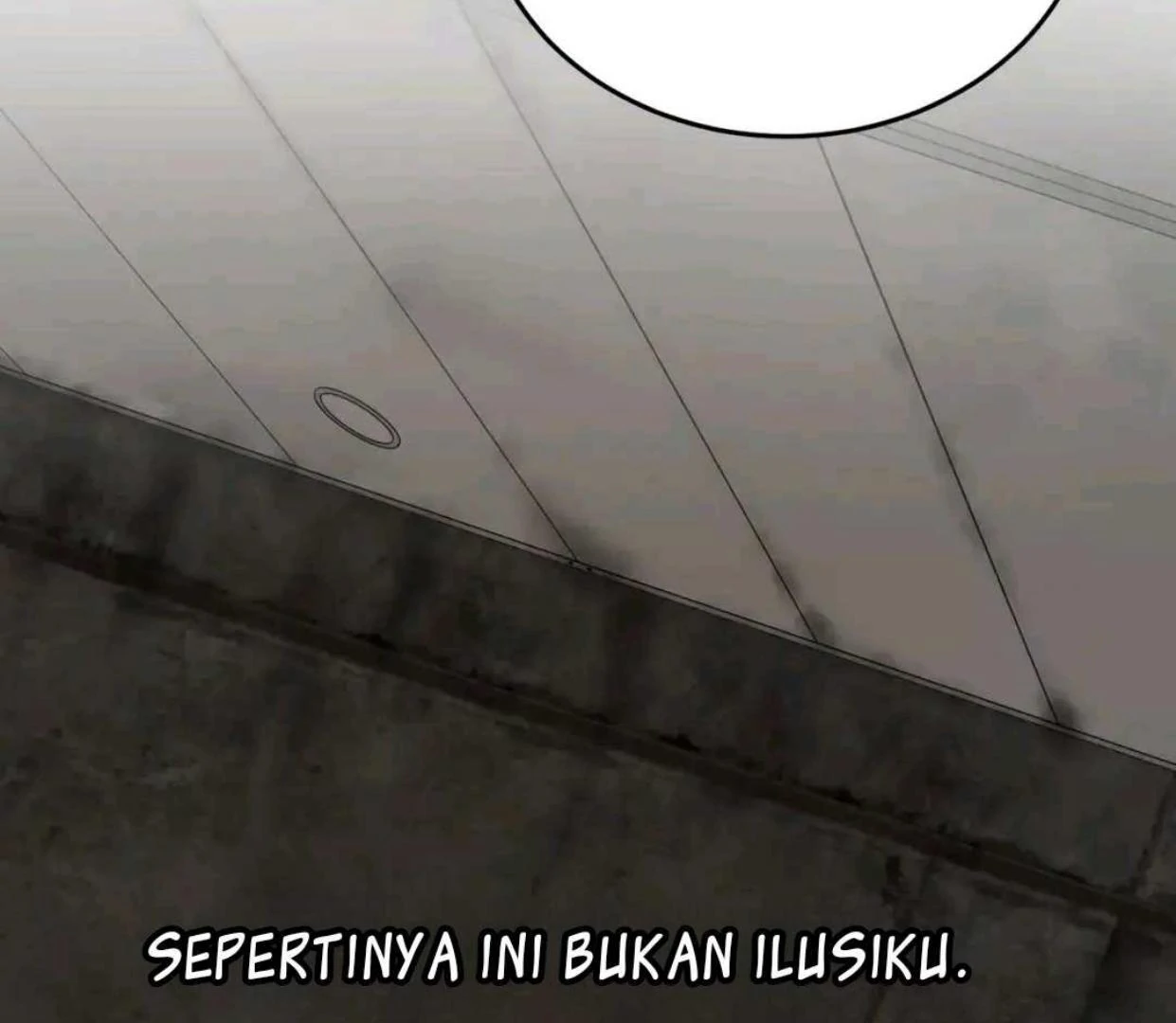 Halaman 142