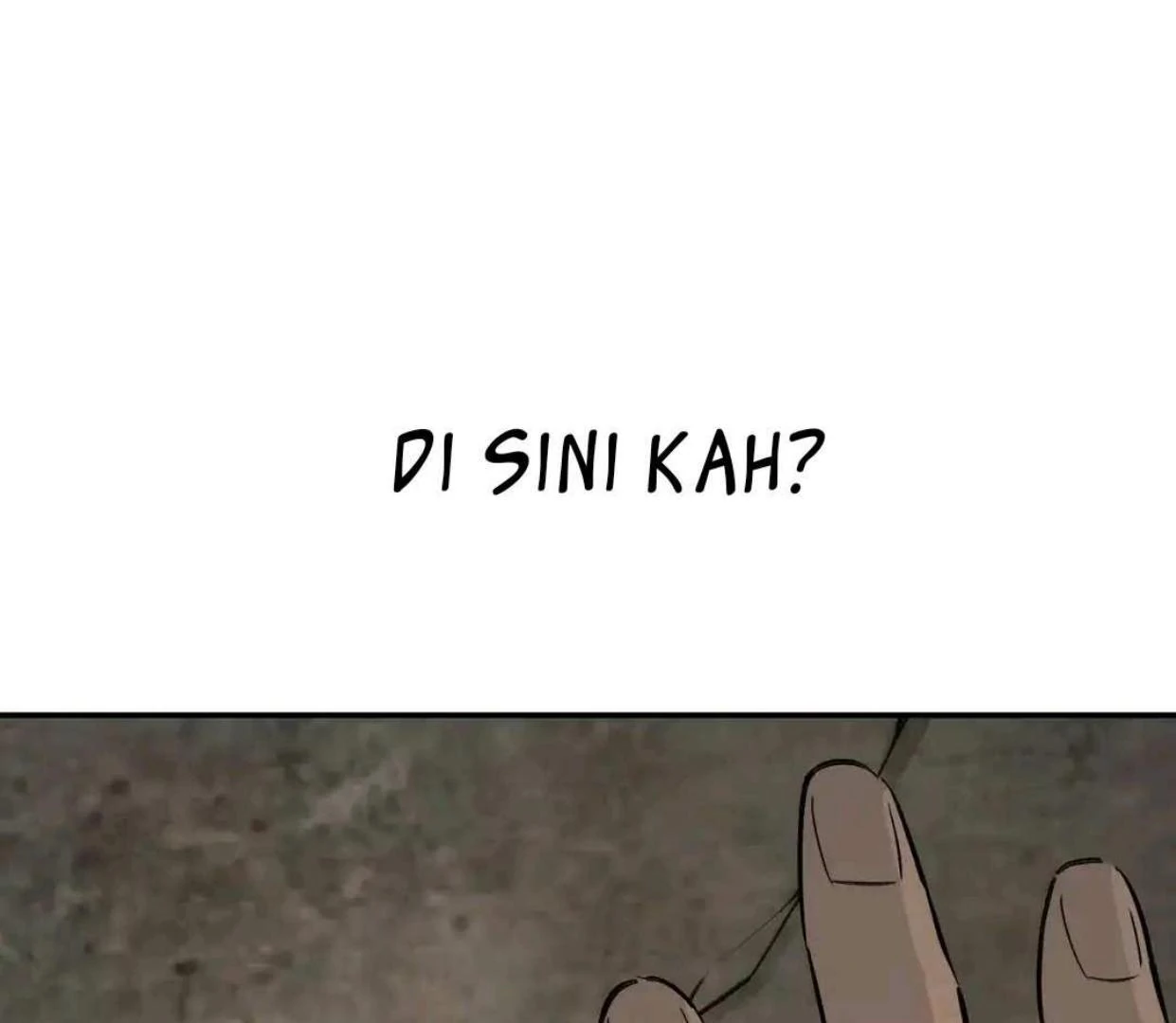 Halaman 148