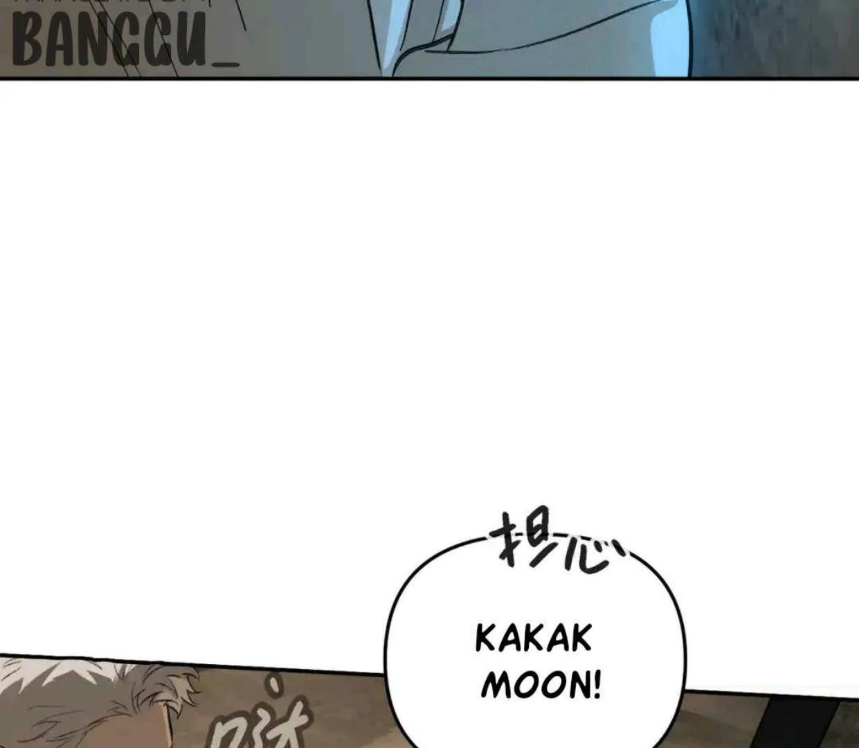 Halaman 153