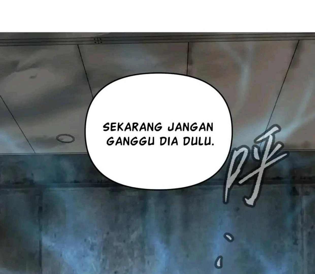 Halaman 157