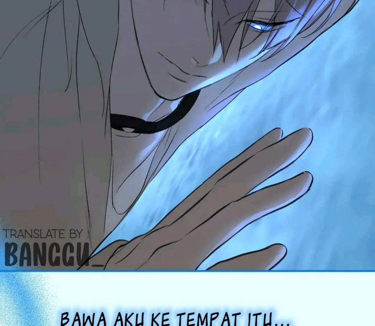 Halaman 165