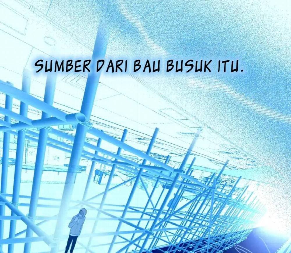 Halaman 167