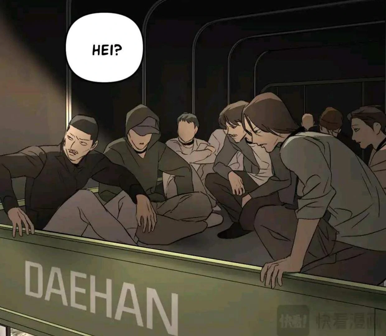 Halaman 29