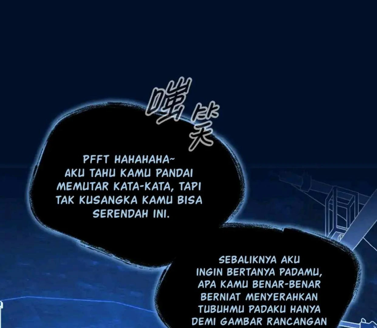 Halaman 49