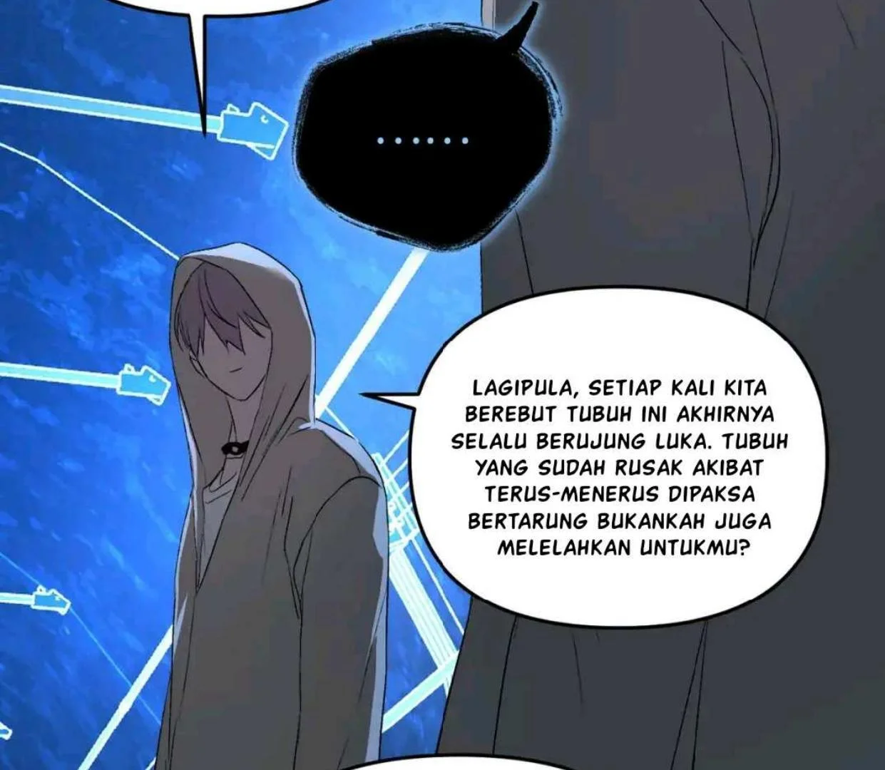 Halaman 53