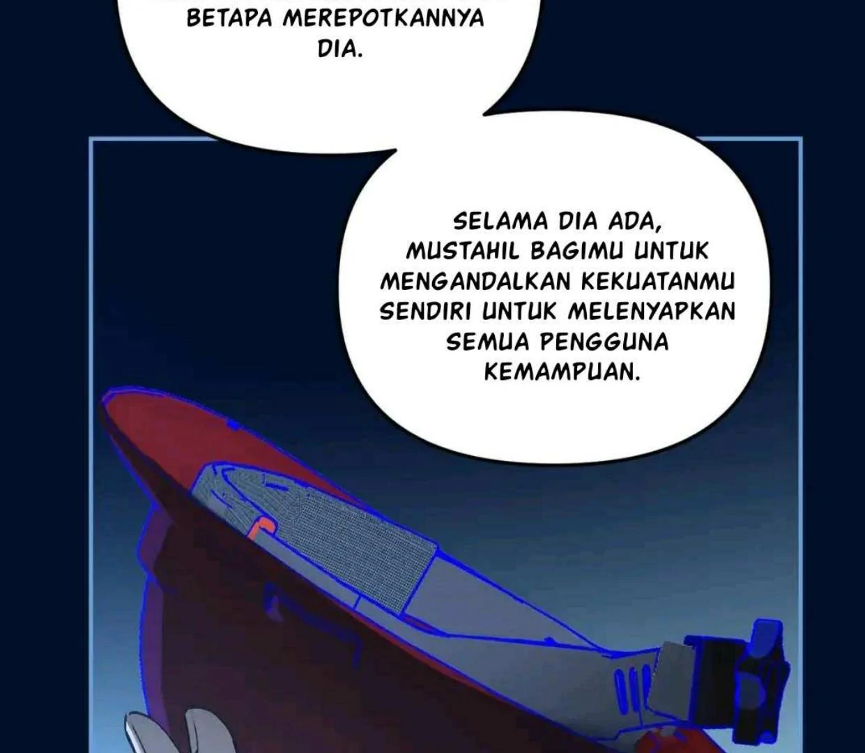 Halaman 56