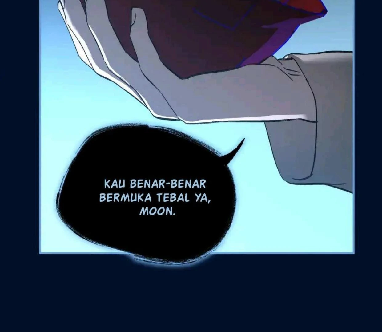 Halaman 57