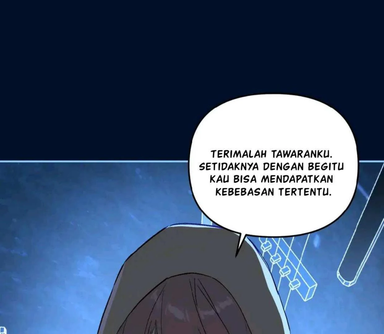 Halaman 58