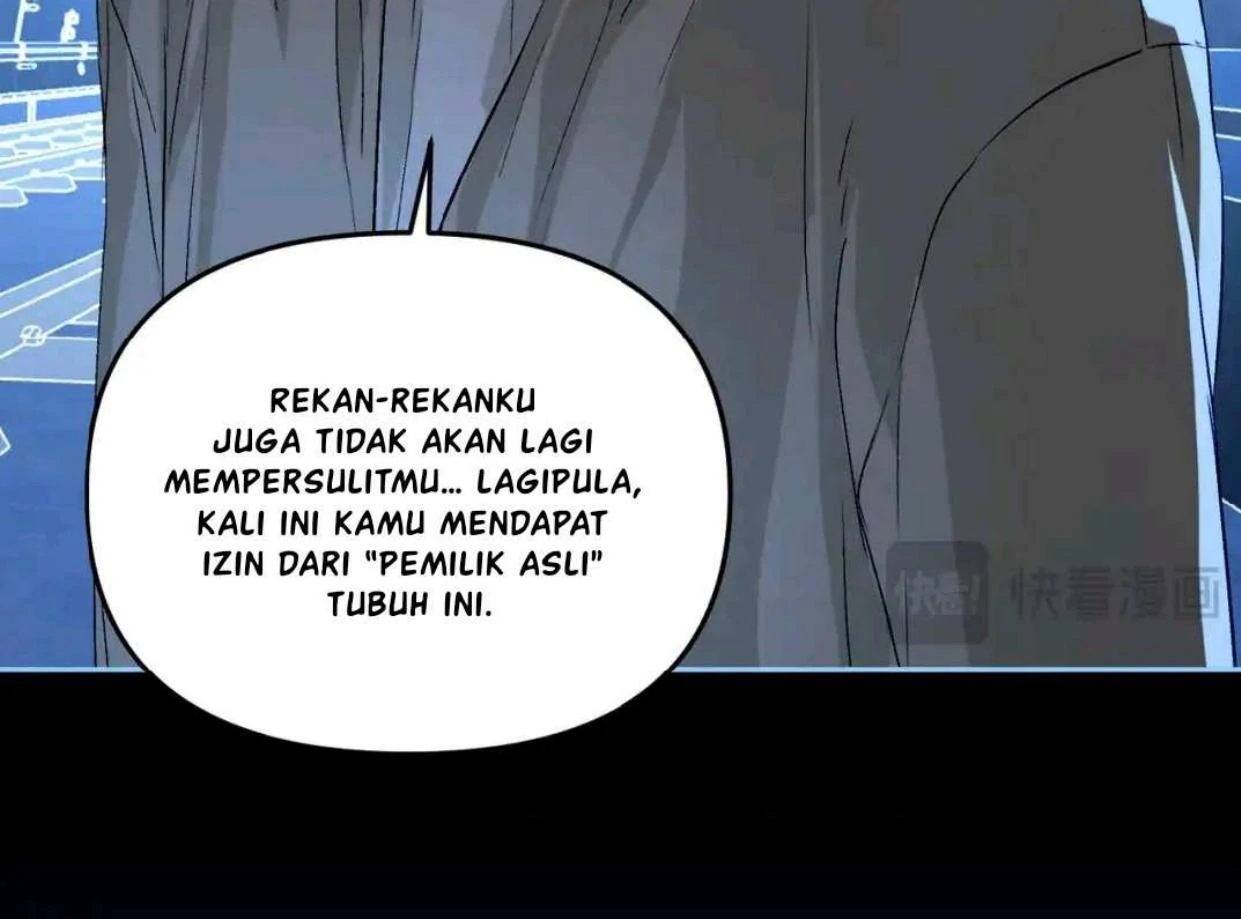 Halaman 60