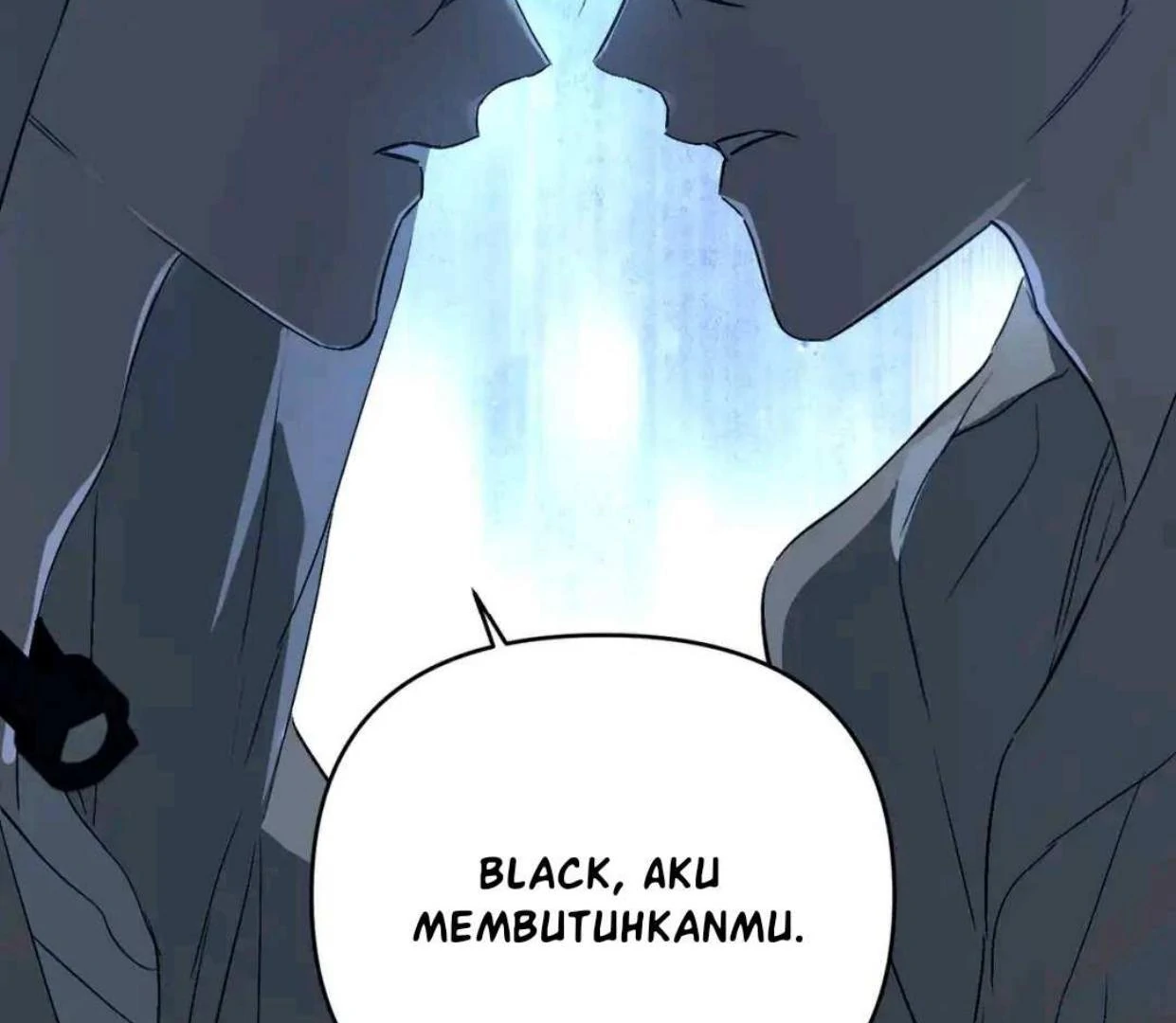 Halaman 71