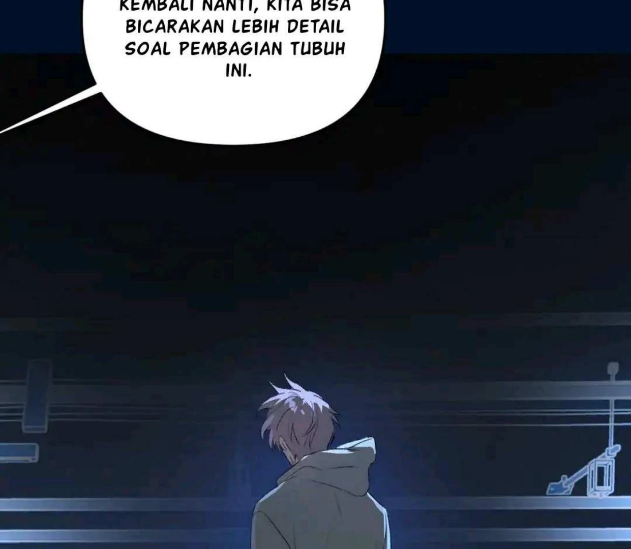 Halaman 83