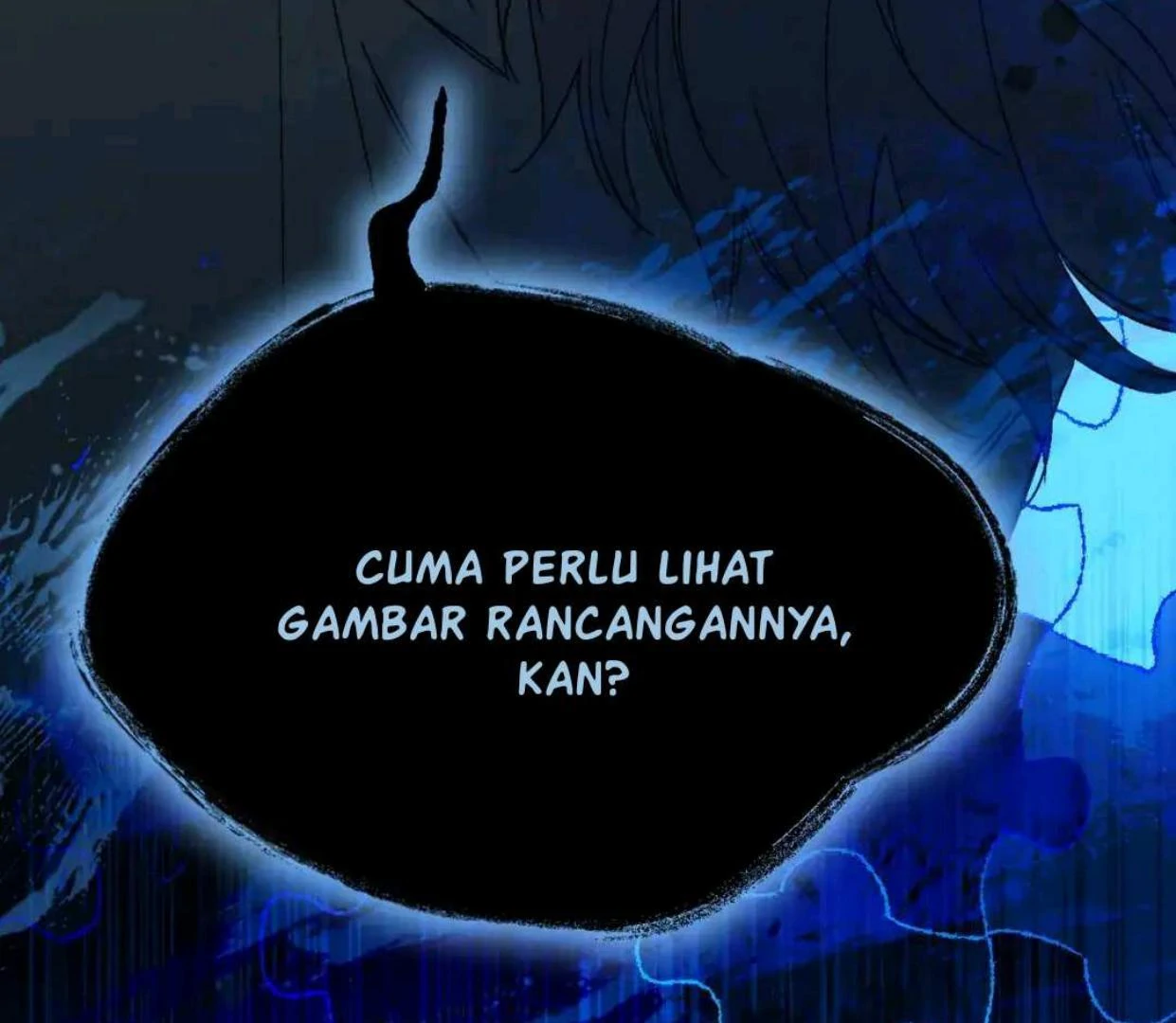 Halaman 90