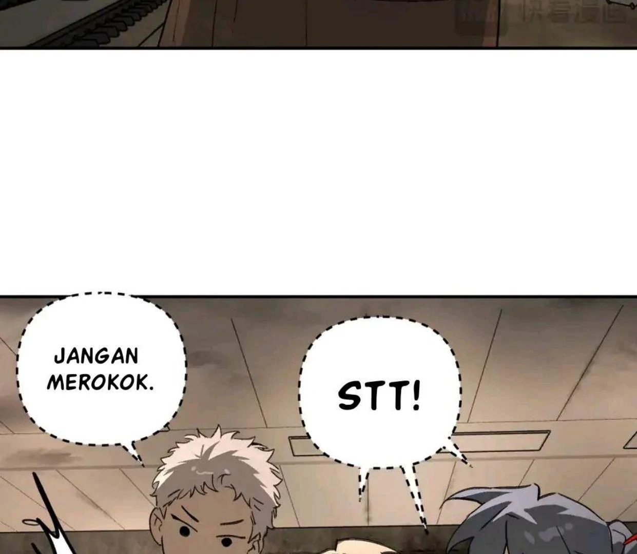 Halaman 100