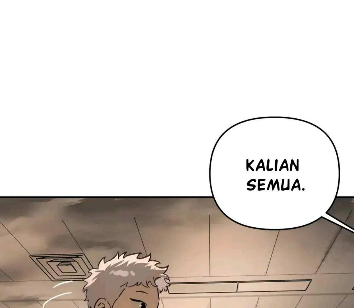 Halaman 102