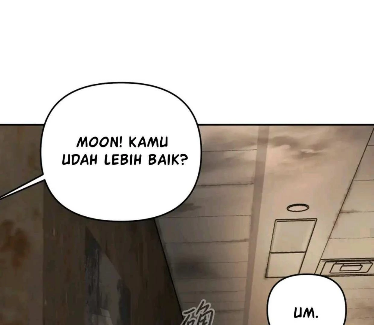 Halaman 105