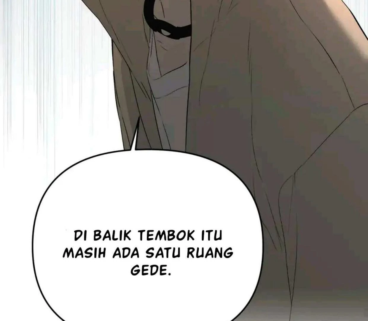 Halaman 110