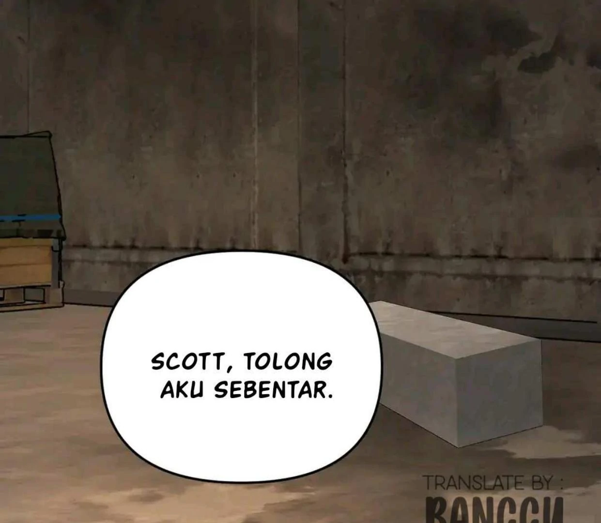 Halaman 112