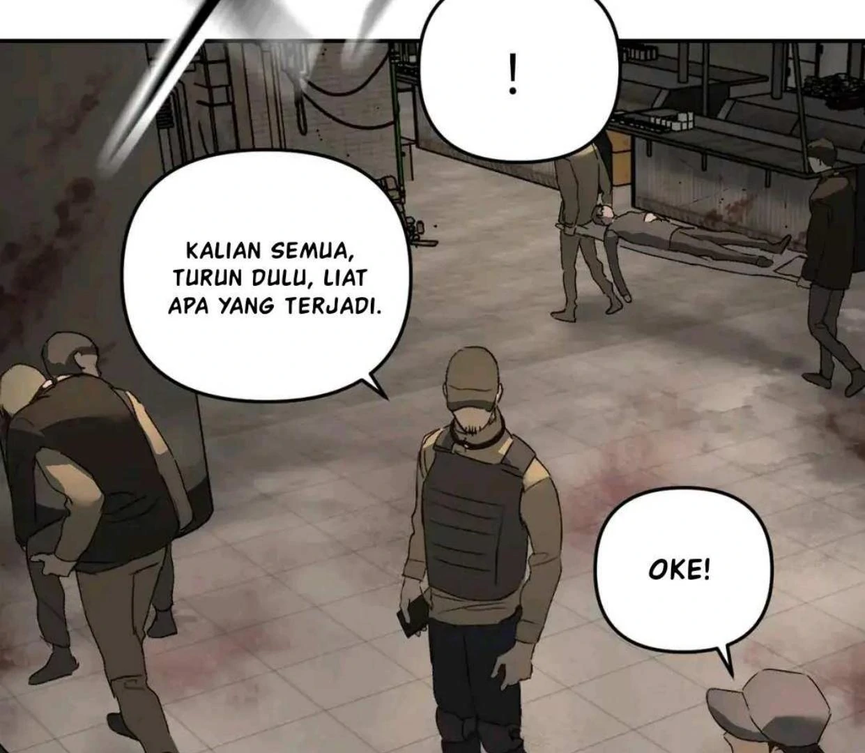 Halaman 118