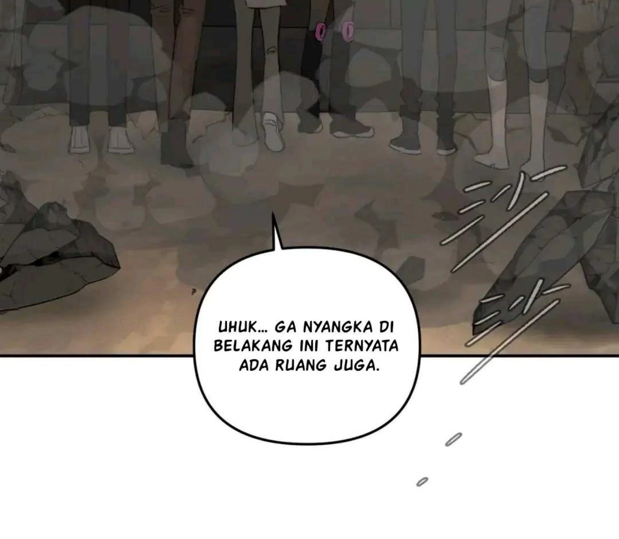 Halaman 123