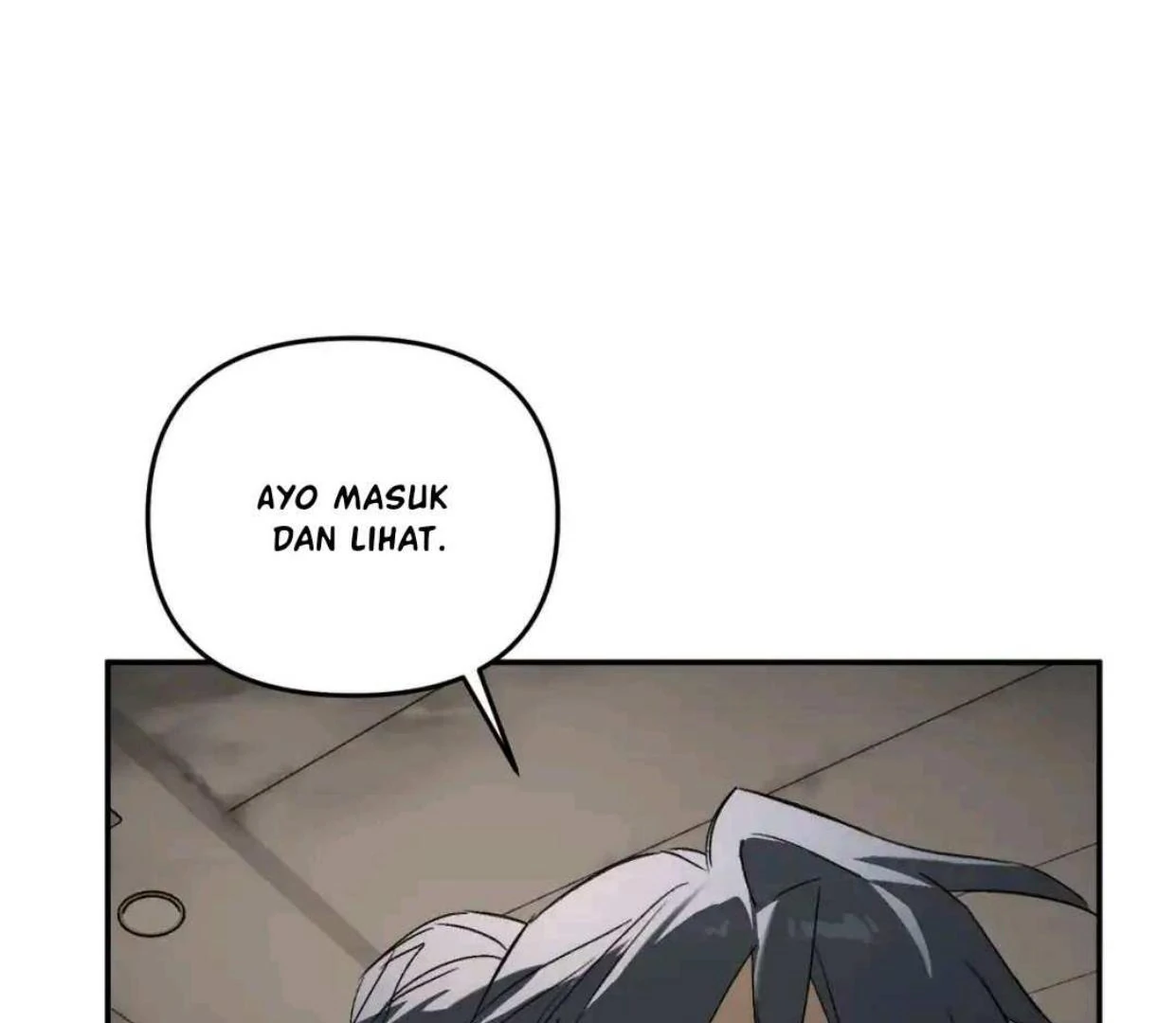 Halaman 124