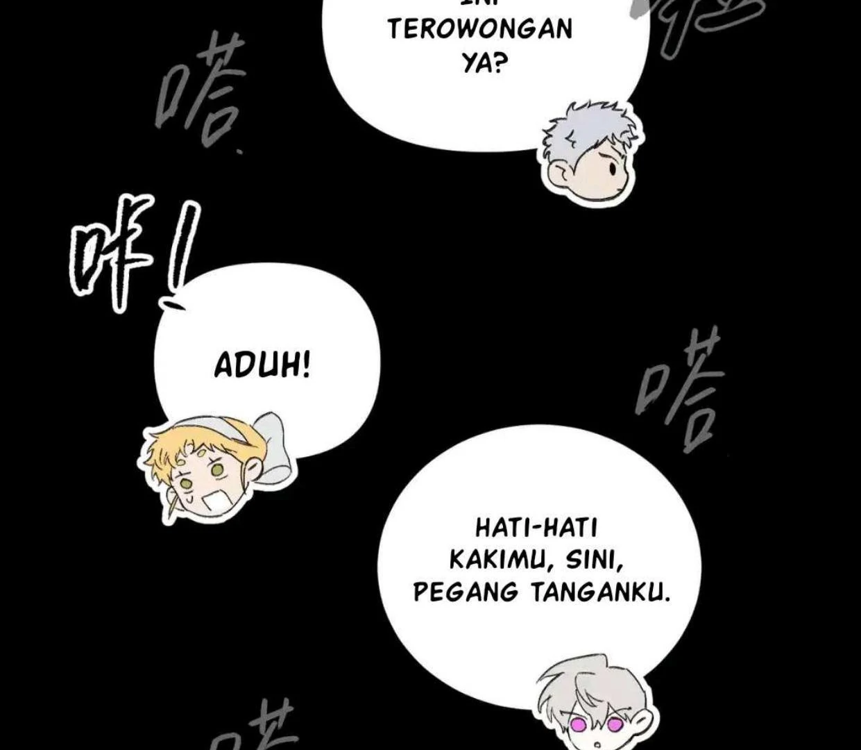 Halaman 131