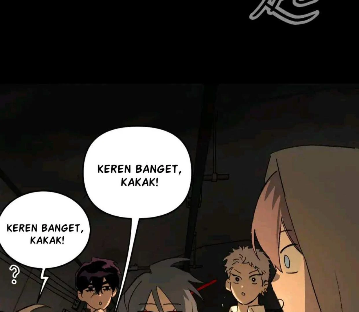 Halaman 135