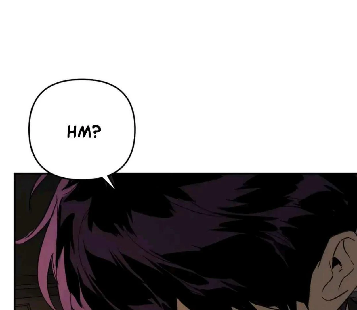 Halaman 138