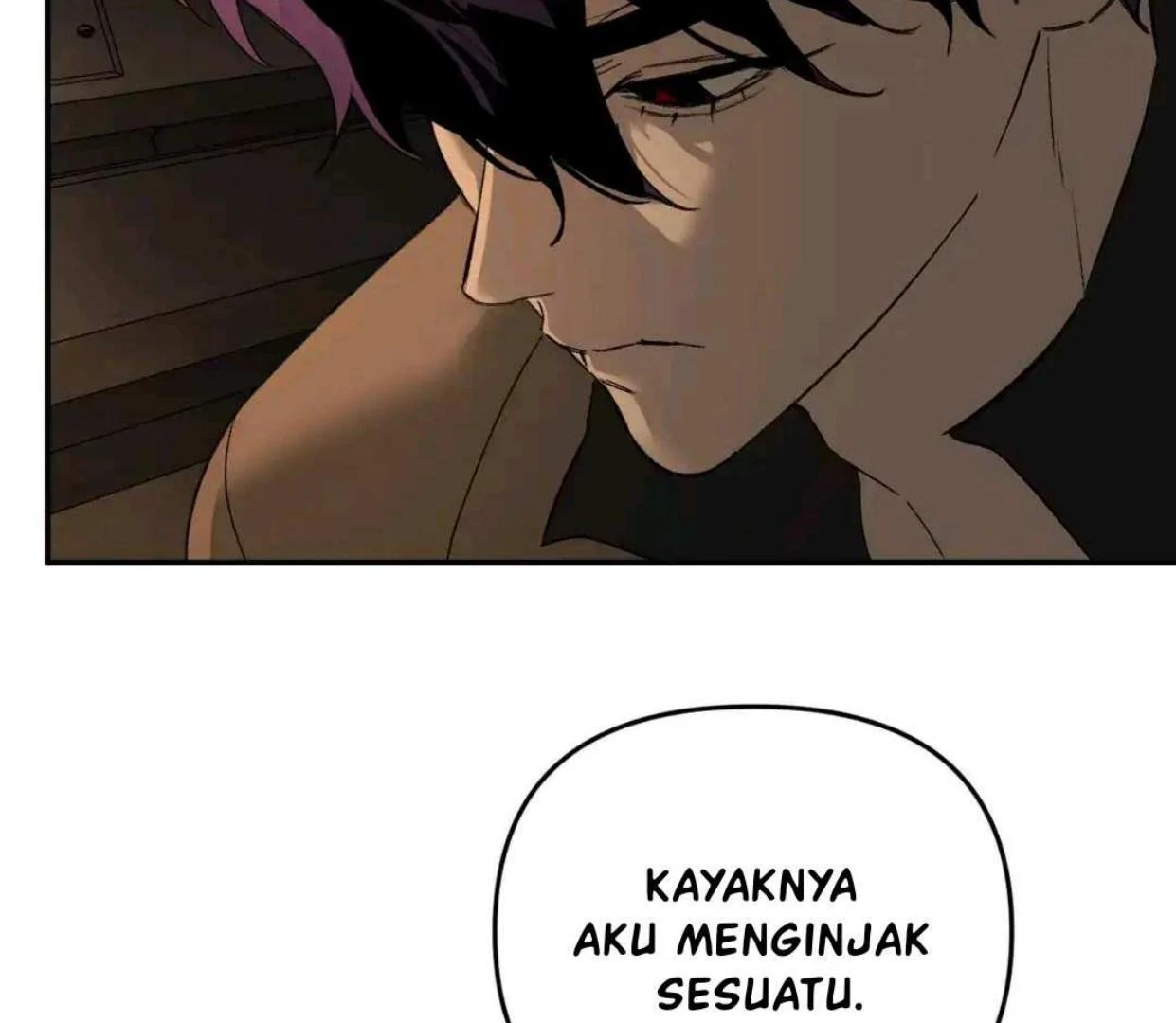 Halaman 139