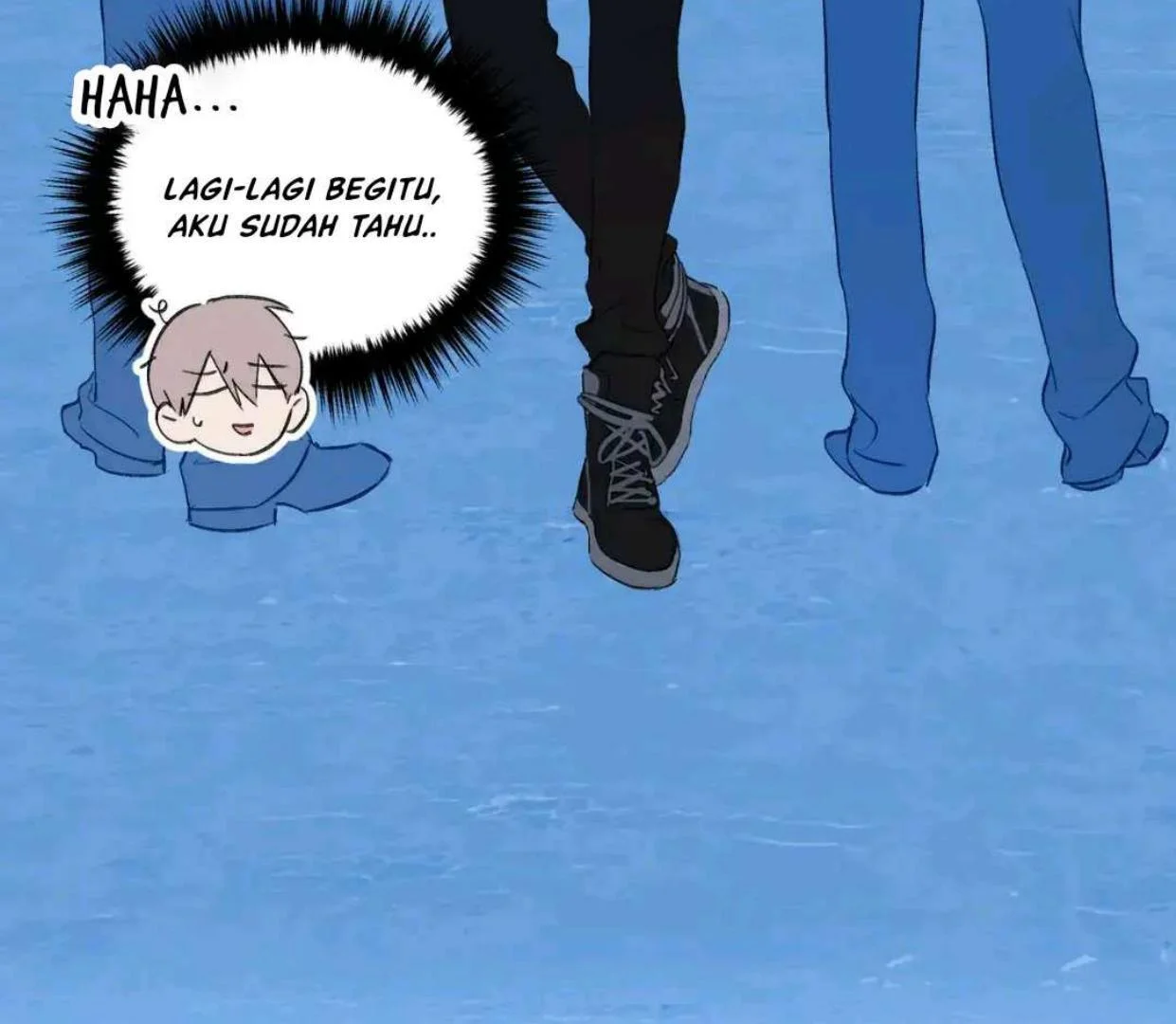 Halaman 23
