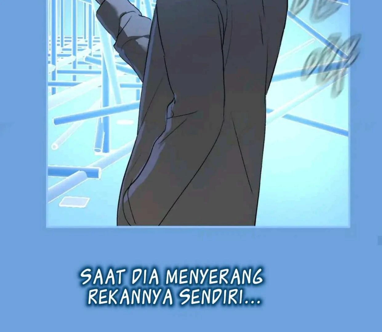 Halaman 36