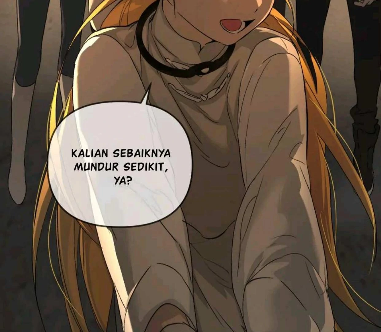 Halaman 60