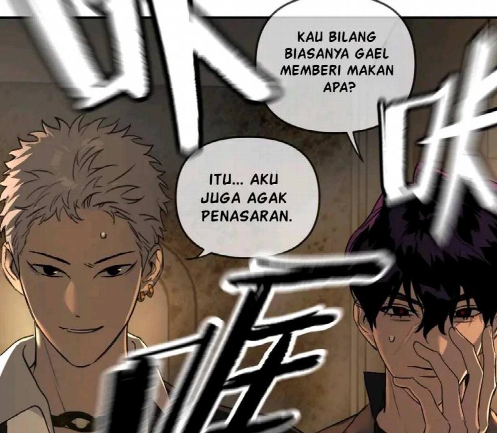 Halaman 65