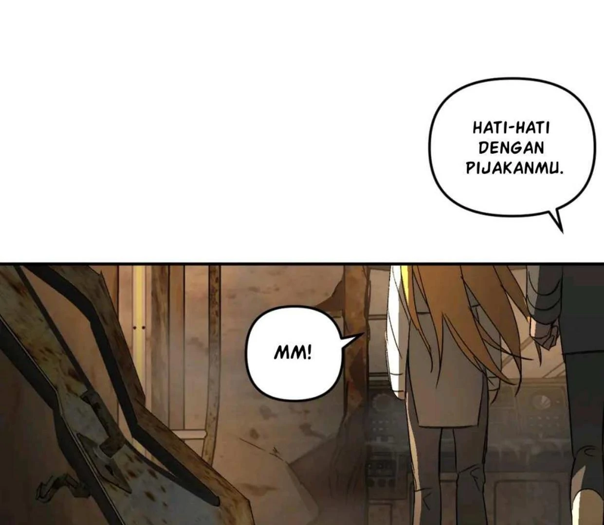 Halaman 69