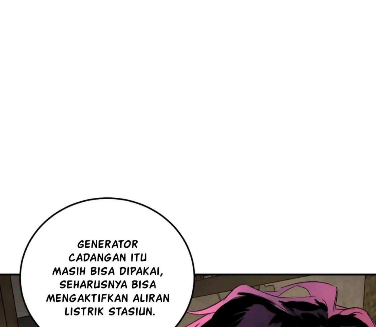 Halaman 81