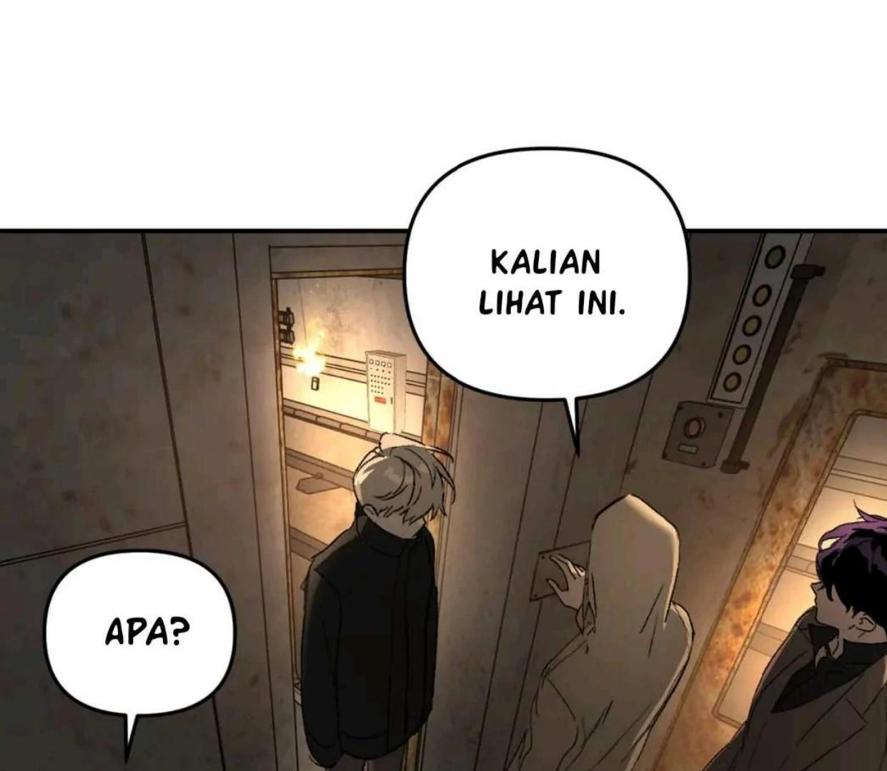 Halaman 90