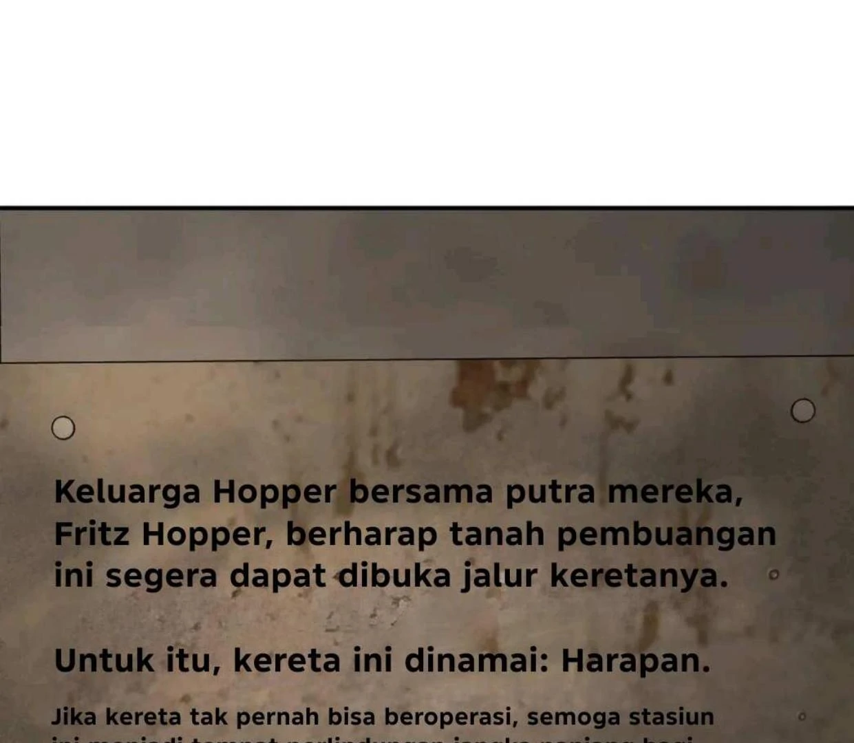 Halaman 96