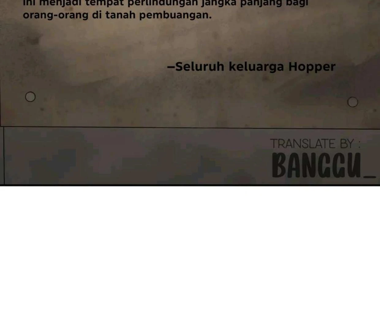 Halaman 97