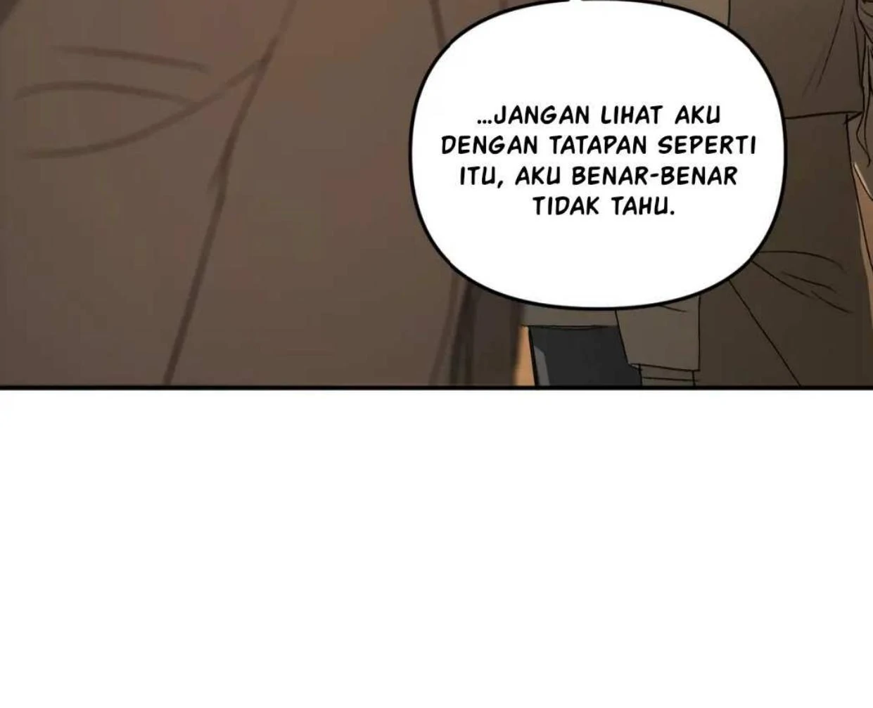 Halaman 102